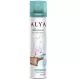 Alya Nature's Scent légfrissítő spray 300 ml Cool Linen