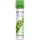 Alya Nature's Scent légfrissítő spray 300 ml Lilly of the Valley