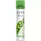 Alya Nature's Scent légfrissítő spray 300 ml Lilly of the Valley