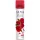 Alya Nature's Scent légfrissítő spray 300 ml Rose 