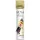 Alya Nature's Scent légfrissítő spray 300 ml Vanilla