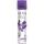 Alya Nature's Scent légfrissítő spray 300 ml Lavender 
