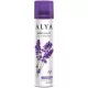 Alya Nature's Scent légfrissítő spray 300 ml Lavender 