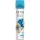 Alya Nature's Scent légfrissítő spray 300 ml Ocean 