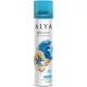 Alya Nature's Scent légfrissítő spray 300 ml Ocean 