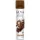 Alya Nature's Scent légfrissítő spray 300 ml Coffee Latte
