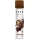 Alya Nature's Scent légfrissítő spray 300 ml Coffee Latte