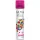 Alya Nature's Scent légfrissítő spray 300 ml Bubble Gum