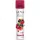 Alya Nature's Scent légfrissítő spray 300 ml Mixed Berries
