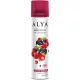 Alya Nature's Scent légfrissítő spray 300 ml Mixed Berries