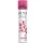 Alya Nature's Scent légfrissítő spray 300 ml Magnolia