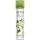 Alya Nature's Scent légfrissítő spray 300 ml White Flowers 