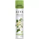 Alya Nature's Scent légfrissítő spray 300 ml White Flowers 