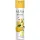 Alya Nature's Scent légfrissítő spray 300 ml Lemon