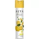 Alya Nature's Scent légfrissítő spray 300 ml Lemon