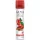 Alya Nature's Scent légfrissítő spray 300 ml Apple & Cinnamon