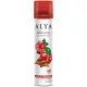 Alya Nature's Scent légfrissítő spray 300 ml Apple & Cinnamon