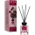 Alya Gourmand pálcikás illatosító Bitter & Cherry - Keserűmandula és cseresznye illat 100 ml