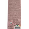 Alya Gourmand pálcikás illatosító Bitter & Cherry - Keserűmandula és cseresznye illat 100 ml
