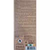 Alya Gourmand pálcikás illatosító Caramel Cookie - Karamellás keksz illat 100 ml