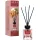 Alya Gourmand pálcikás illatosító Apple Cinnamon Crumble Pie - Almás-fahéjas morzsasüti illat 100 ml
