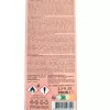 Alya Gourmand pálcikás illatosító Apple Cinnamon Crumble Pie - Almás-fahéjas morzsasüti illat 100 ml