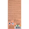 Alya Gourmand pálcikás illatosító Carrot Cupcake - Répatorta cupcake illat 100 ml