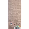 Alya Gourmand pálcikás illatosító Morning Coffee - Reggeli kávé illat 100 ml