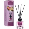Alya Gourmand pálcikás illatosító Passionfruit Delight - Maracuja desszertillat 100 ml