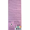 Alya Gourmand pálcikás illatosító Passionfruit Delight - Maracuja desszertillat 100 ml