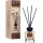 Alya Gourmand pálcikás illatosító French Vanilla - Francia vanília illat 100 ml