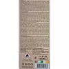 Alya Gourmand pálcikás illatosító French Vanilla - Francia vanília illat 100 ml