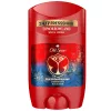 Old Spice Rockstar férfi dezodor stift - bergamottos, almás és fás illat - 50 ml
