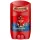 Old Spice Rockstar férfi dezodor stift - bergamottos, almás és fás illat - 50 ml