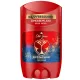 Old Spice Rockstar férfi dezodor stift - bergamottos, almás és fás illat - 50 ml