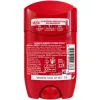 Old Spice Rockstar férfi dezodor stift - bergamottos, almás és fás illat - 50 ml