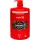 Old Spice Wolfthorn férfi 3 az 1-ben tusfürdő, sampon és arclemosó - édes, narancsos és citrusos illat - 1000 ml