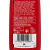 Old Spice Wolfthorn férfi 3 az 1-ben tusfürdő, sampon és arclemosó - édes, narancsos és citrusos illat - 1000 ml