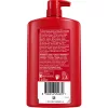 Old Spice Nightpanther férfi 3 az 1-ben tusfürdő, sampon és arclemosó - étcsokoládés és vaníliás illat - 1000 ml
