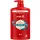 Old Spice Deep Sea férfi 3 az 1-ben tusfürdő, sampon és arclemosó - óceáni, citrusos és virágos illat - 1000 ml