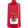 Old Spice Deep Sea férfi 3 az 1-ben tusfürdő, sampon és arclemosó - óceáni, citrusos és virágos illat - 1000 ml