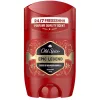 Old Spice Epic Legend férfi dezodor stift - karakteres, fűszeres illat - 50 ml