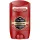 Old Spice Epic Legend férfi dezodor stift - karakteres, fűszeres illat - 50 ml