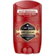 Old Spice Epic Legend férfi dezodor stift - karakteres, fűszeres illat - 50 ml