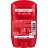 Old Spice Epic Legend férfi dezodor stift - karakteres, fűszeres illat - 50 ml