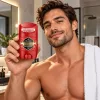 Old Spice Epic Legend férfi dezodor stift - karakteres, fűszeres illat - 50 ml