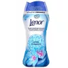 Lenor Illatgyöngyök Spring Awakening (210 g)