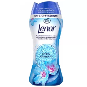 Lenor Illatgyöngyök Spring Awakening (210 g)