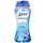 Lenor Illatgyöngyök Spring Awakening (210 g)