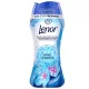 Lenor Illatgyöngyök Spring Awakening (210 g)